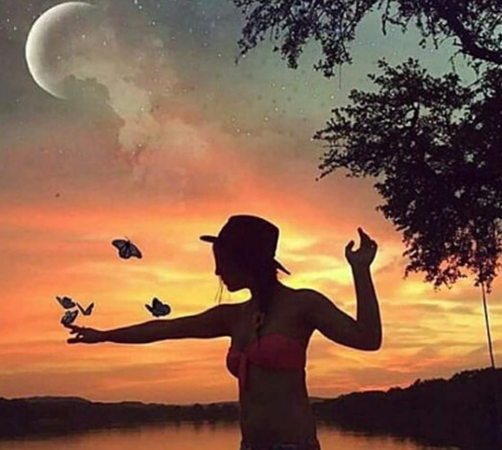 Preguntas frecuentes sobre Registros Akáshicos Sonrie a Reiki en Madrid